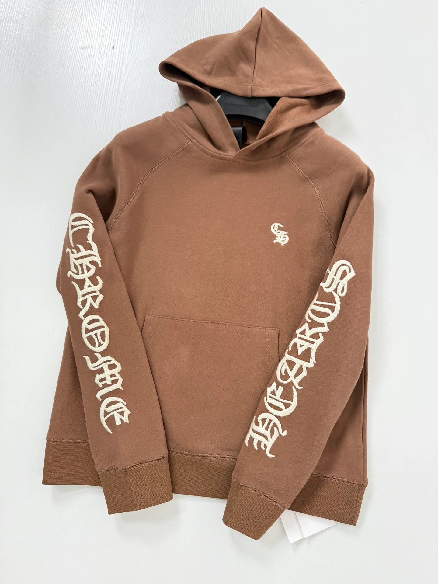 Chrome Herat Ch ， 、 ， ， ， ， ， 。 ， ， ， ， 、 。 Size：S/M/L